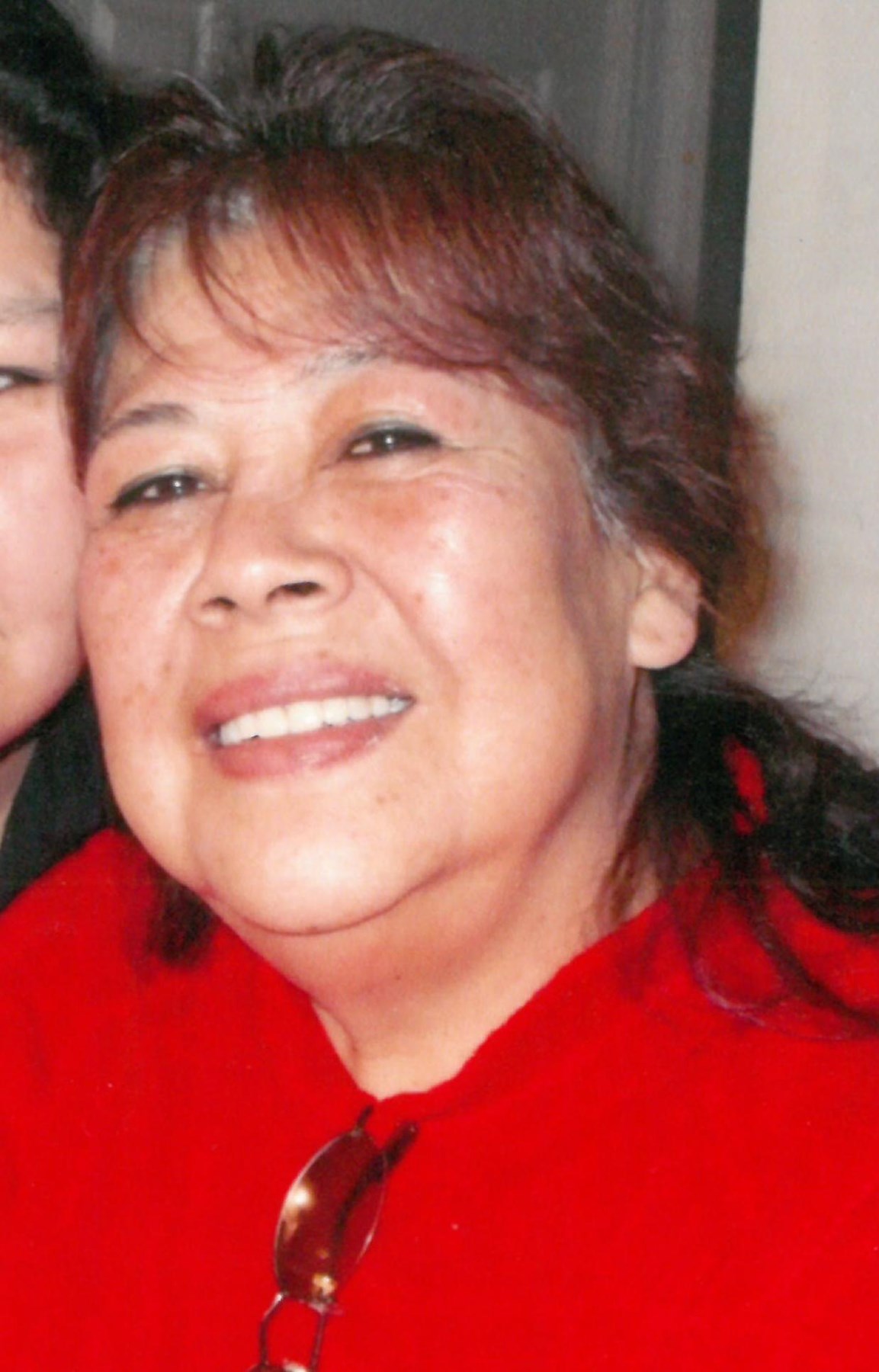 Obituary of Elizabeth (Arsenault) Hewitt