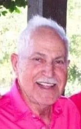 Obituary of Charles P. Bommicino