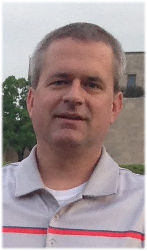 Obituary of Erik Alan Moore