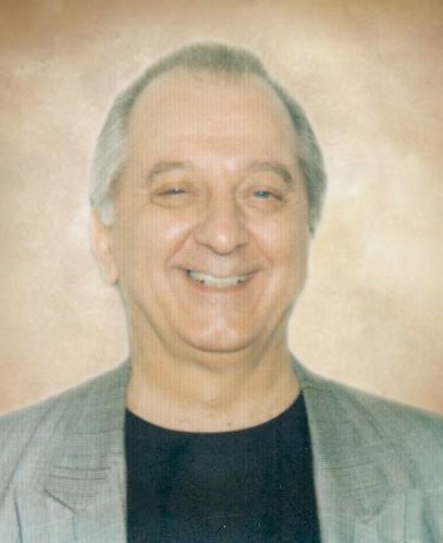 Obituary of John A Angelo