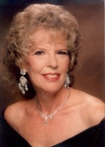 Obituary of Kay S. Gallery