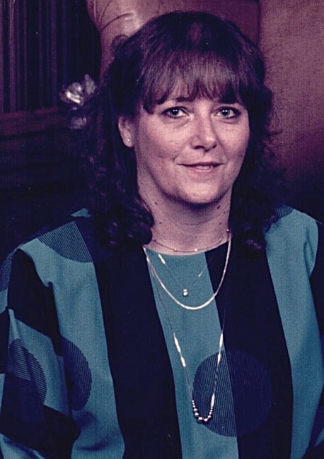 Obituary of Mary Marie (Rose) Burdette