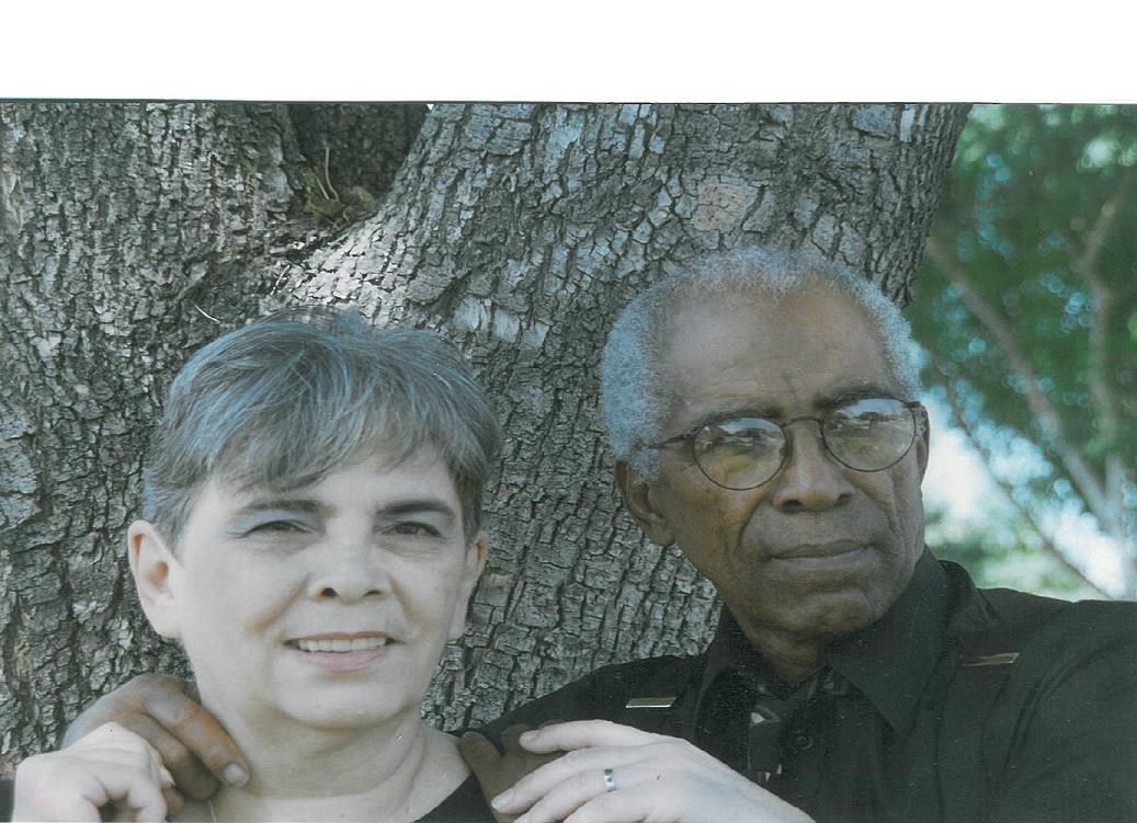 Obituary of Kathryn Rose Langaigne