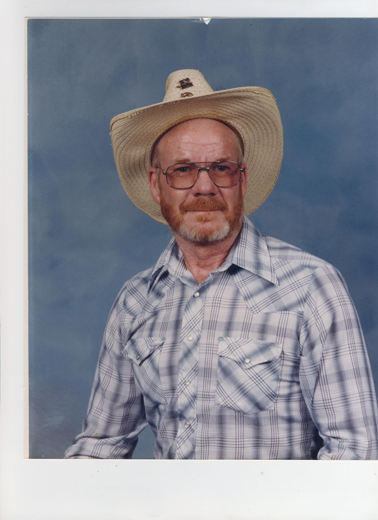 Obituary of Albert E Campbell