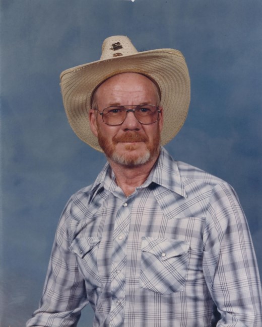 Obituary of Albert E Campbell