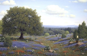 Obituary of Royce Laverne Roberts