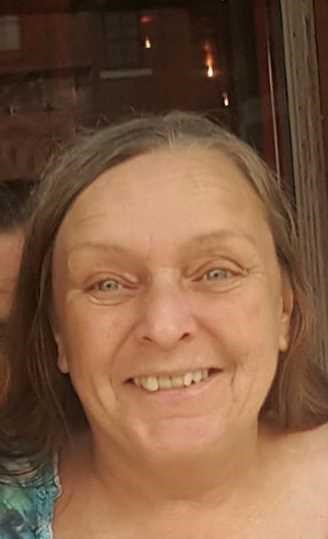 Obituary of Sandra Adelia Daniels