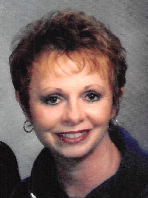 Obituary of Louise Vera Diehl