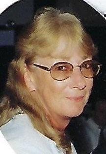 Obituary of Linda G. Bowker