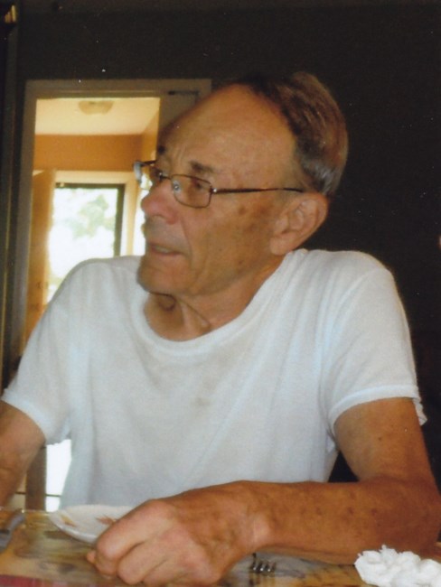 Obituary of Avery Hunter Bevin