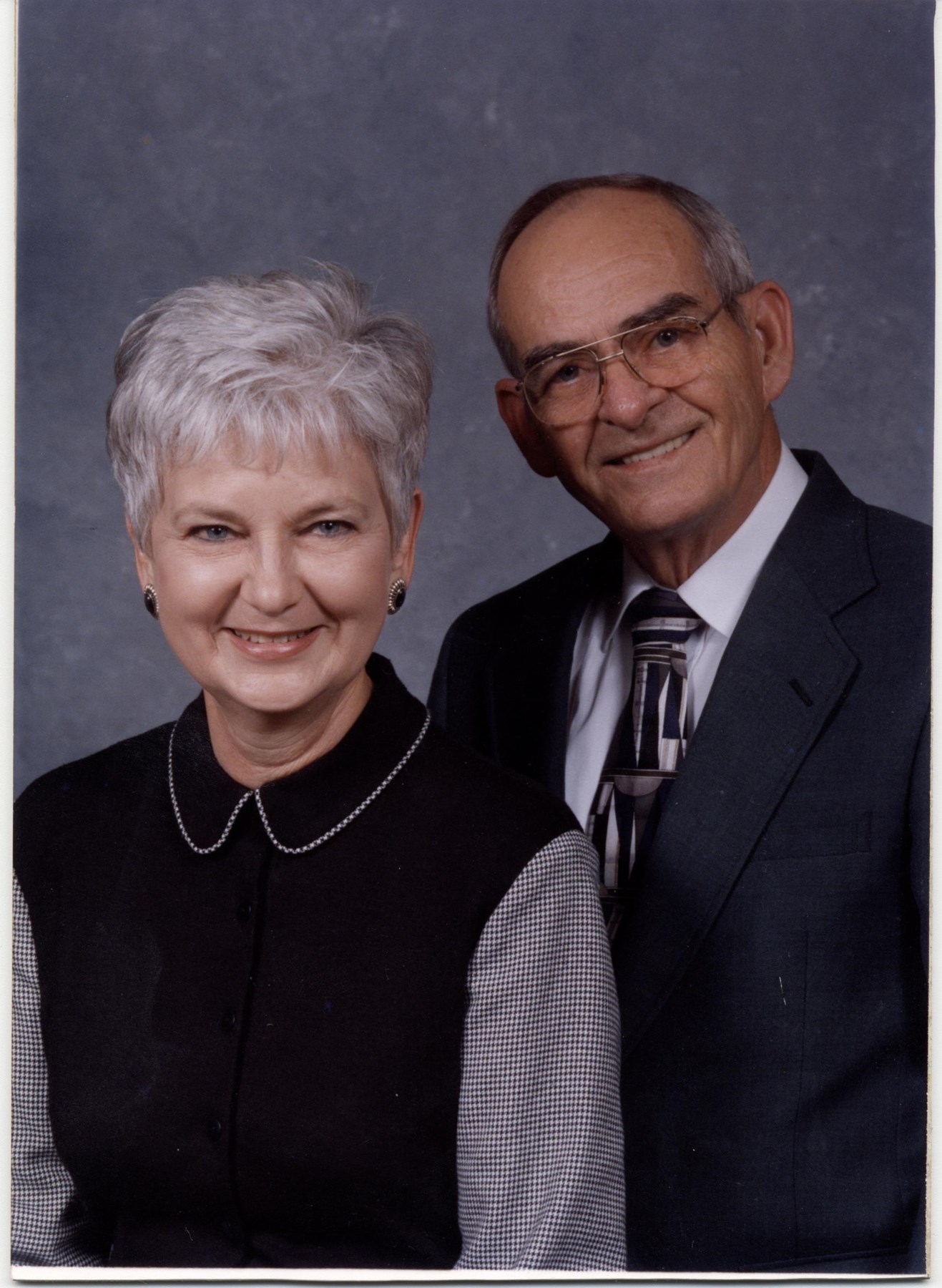 Obituary of Walter Ray Curtis