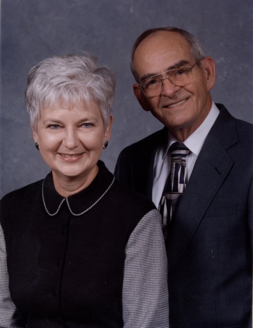 Obituary of Walter Ray Curtis