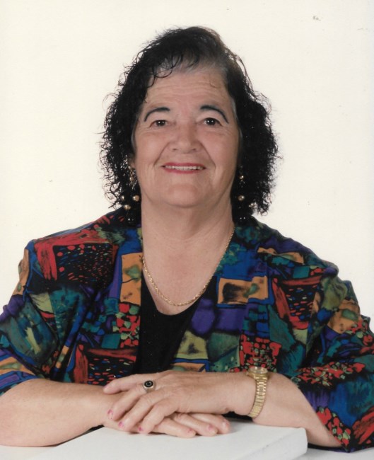 Obituary of Carmen Herrera