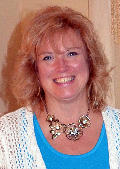 Obituary of Cheryl Lynn Hubbard