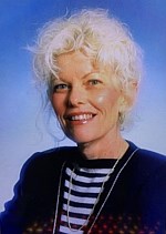 Susan Adams