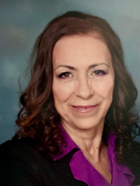 Obituario de Lica Uranga de Galindo