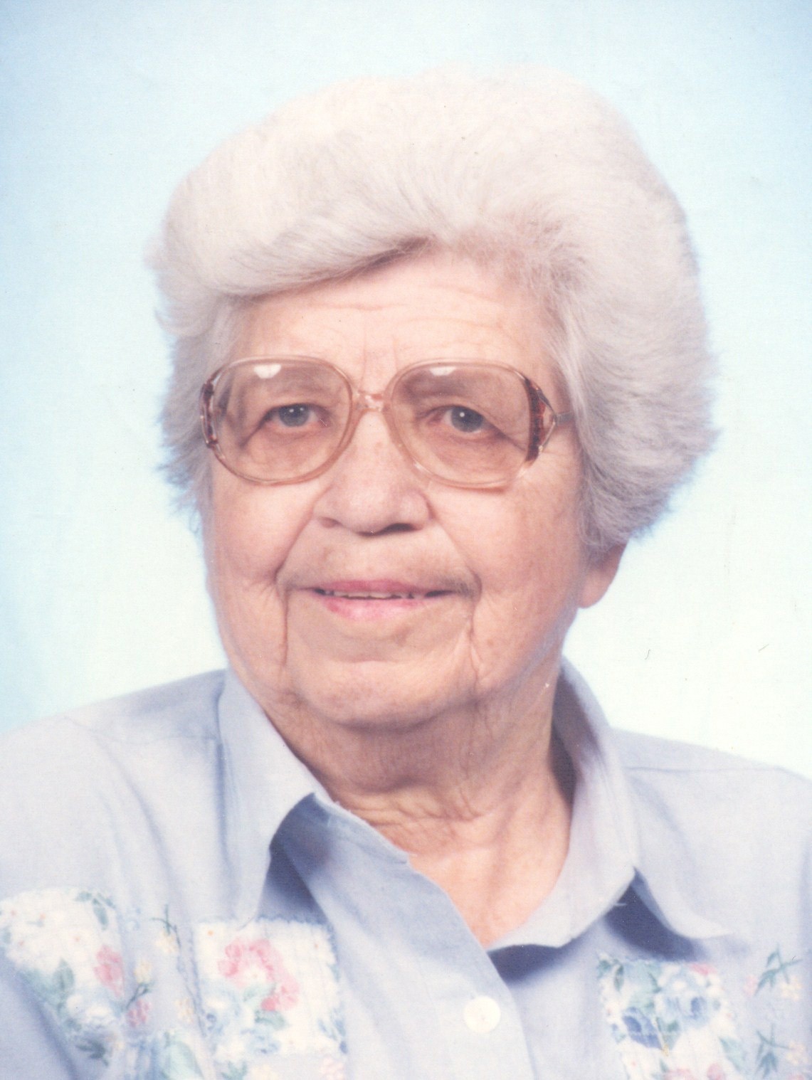 Pearlie Olivares Obituary Victoria, TX