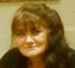 Kathryn Eaton