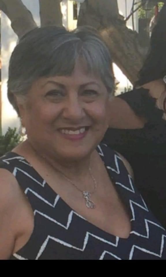 martinez family funeral home san jose ca 95116