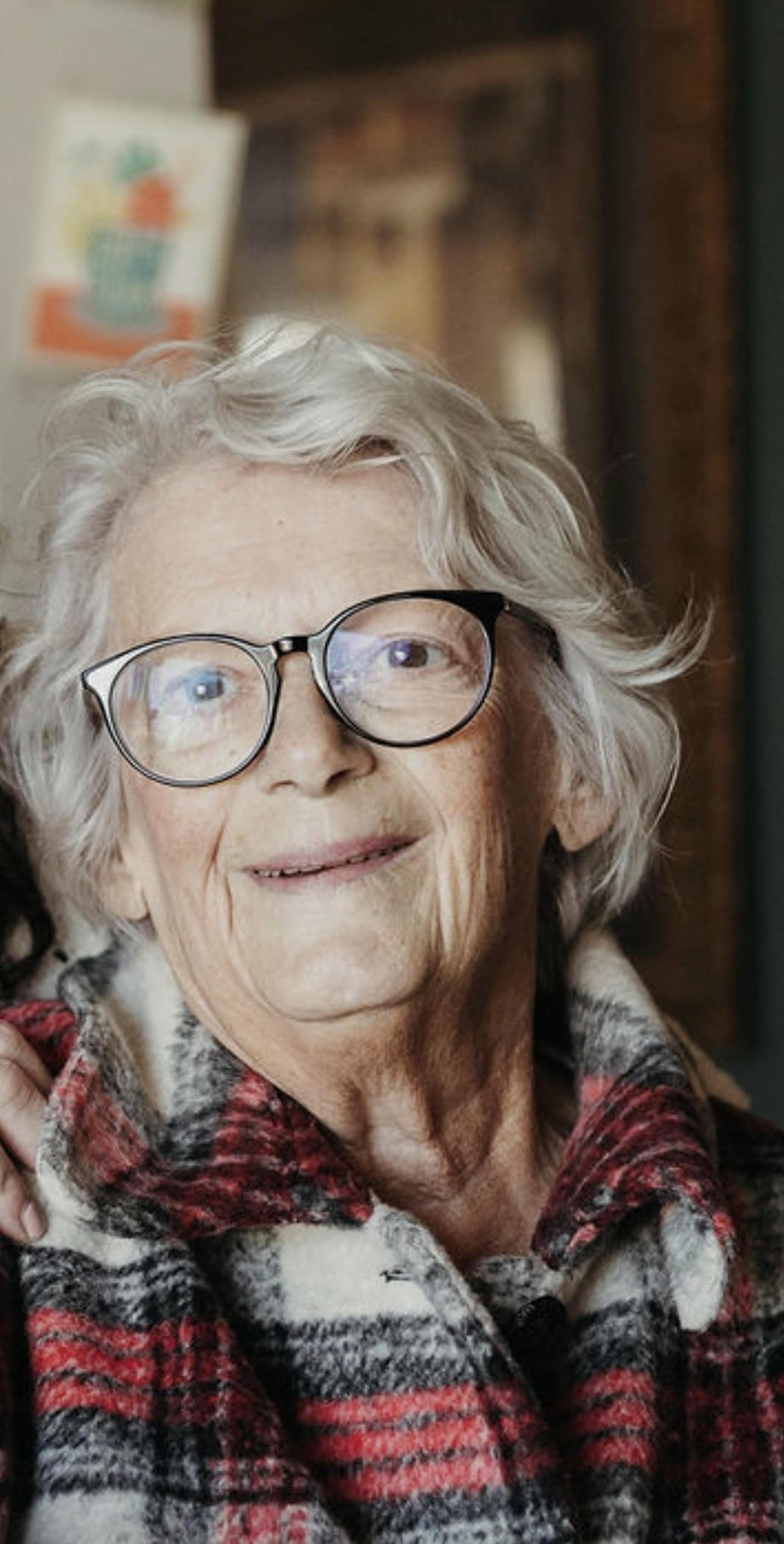 Obituary of Mary Joann Lawrence