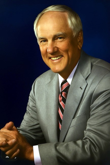 Obituary of Don W. Sentell