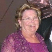 Obituary of Val Jensen