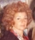 Obituary of Zelda B Levine