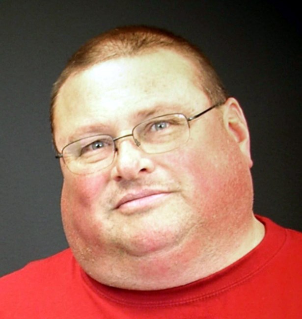 Obituary of Brian Charles Cunningham