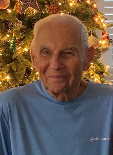 Obituary of Dr. Eli John Attayek