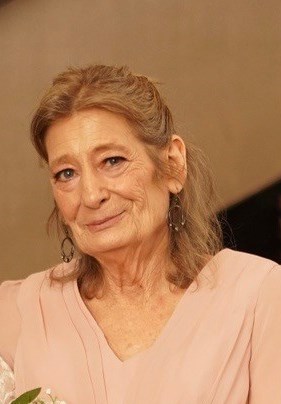 Obituary of Debbie Anstead