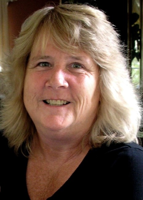 Obituary of Jane Graham Taylor