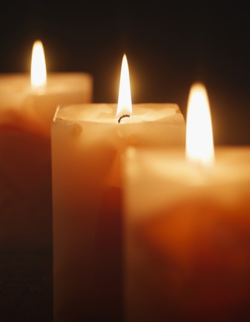 Obituary of Sharon Ann Perrine