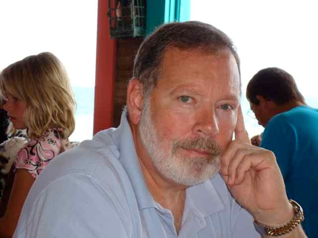 Obituary of Eli Leslie Combs Jr.