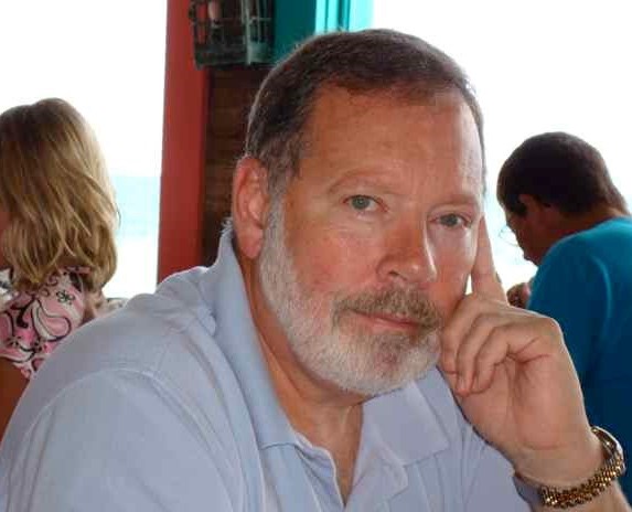 Obituary of Eli Leslie Combs Jr.