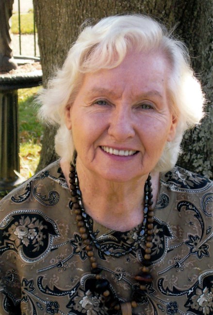 Obituary of Lynndon (Irvin) Sloan