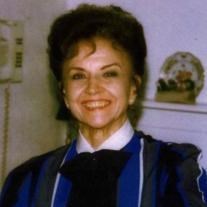 Obituary of Marguerite (Rieser) (Miller) Reynard