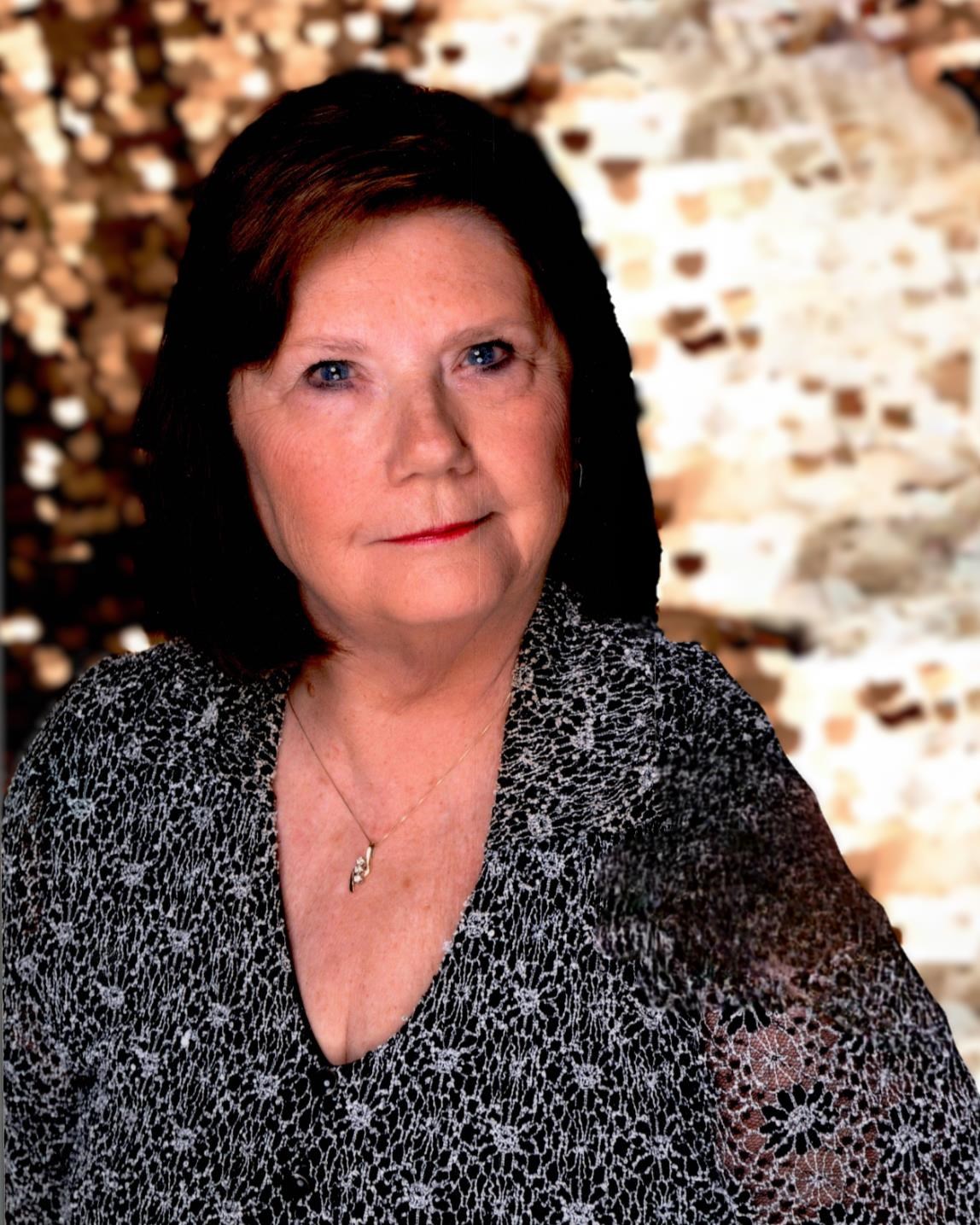 Avis de décès de Jan Downey