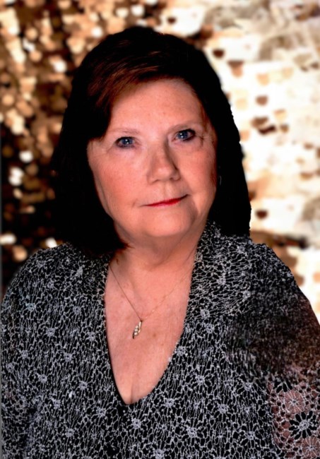 Obituary of Jan Downey