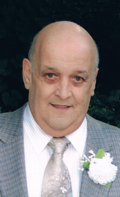 obituary image