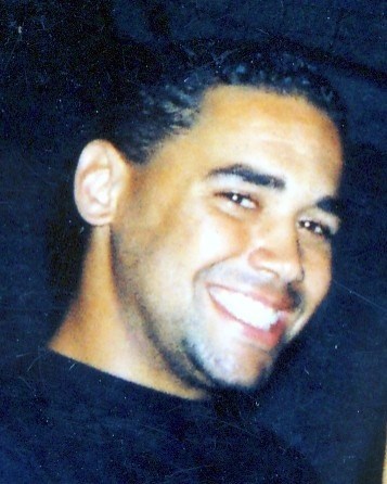 Obituary of Charles Chaz and Charlie Michael Laux