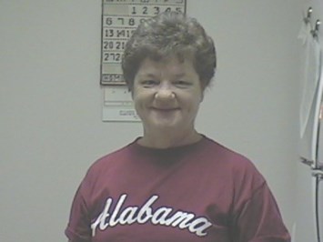 Obituary of Lydia Hansen