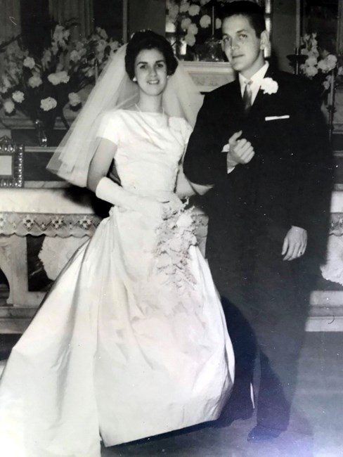 Obituary of Manuel Etienne Otaño Dávila