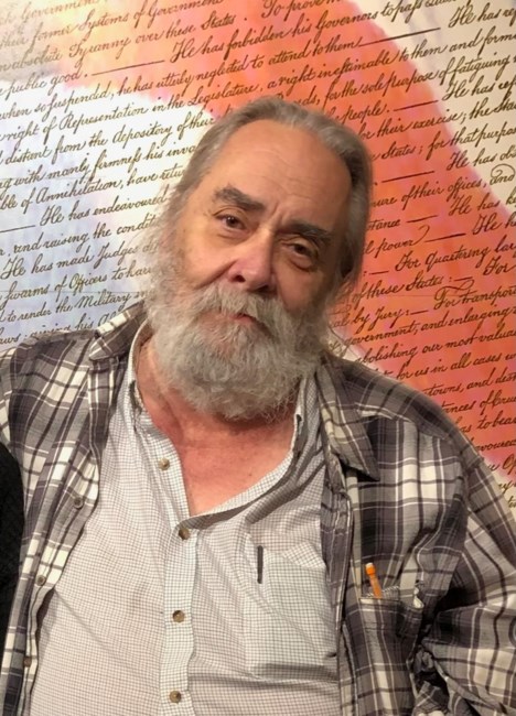 Obituary of Bryant Joseph Ottaviano