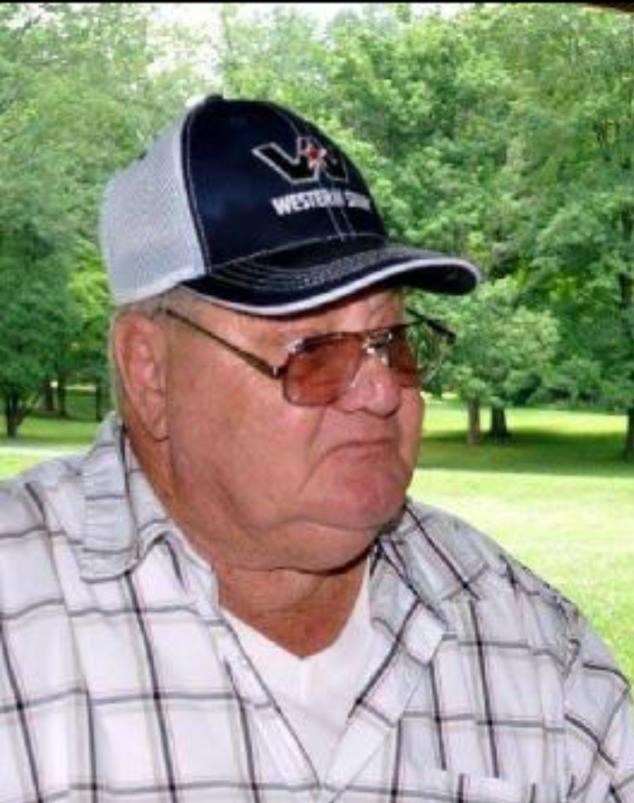 Obituary of John C Payton