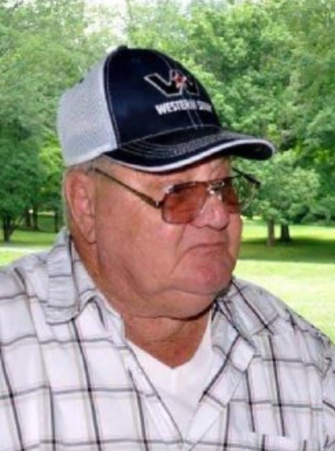 Obituary of John C Payton
