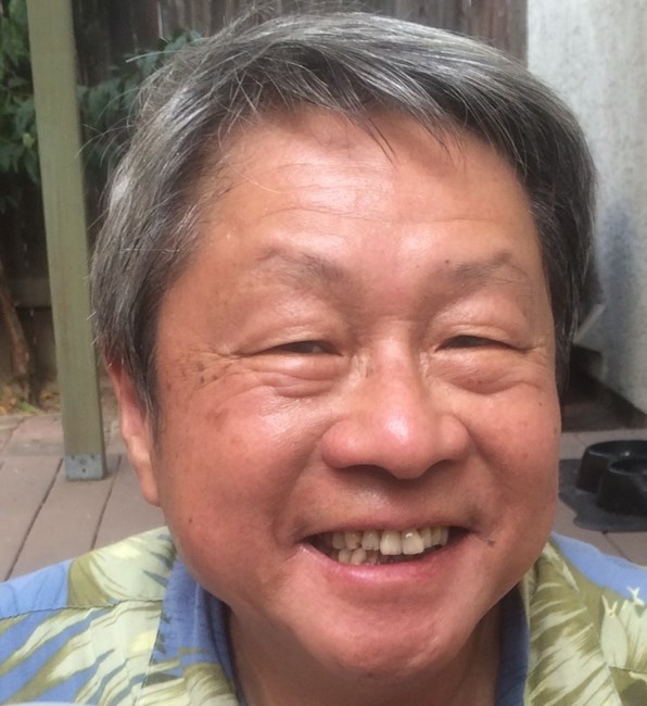 Obituary of Jonathan Yuh-Chuan Jan