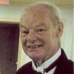 Lonnie Wooten