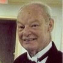 Obituary of Lonnie "Lee" Wooten