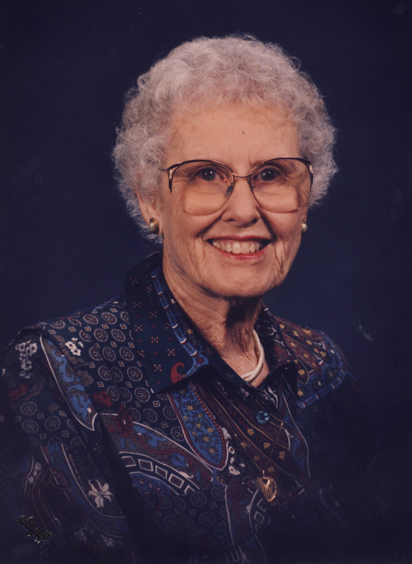 Syble M Simon Obituary - Houston, TX