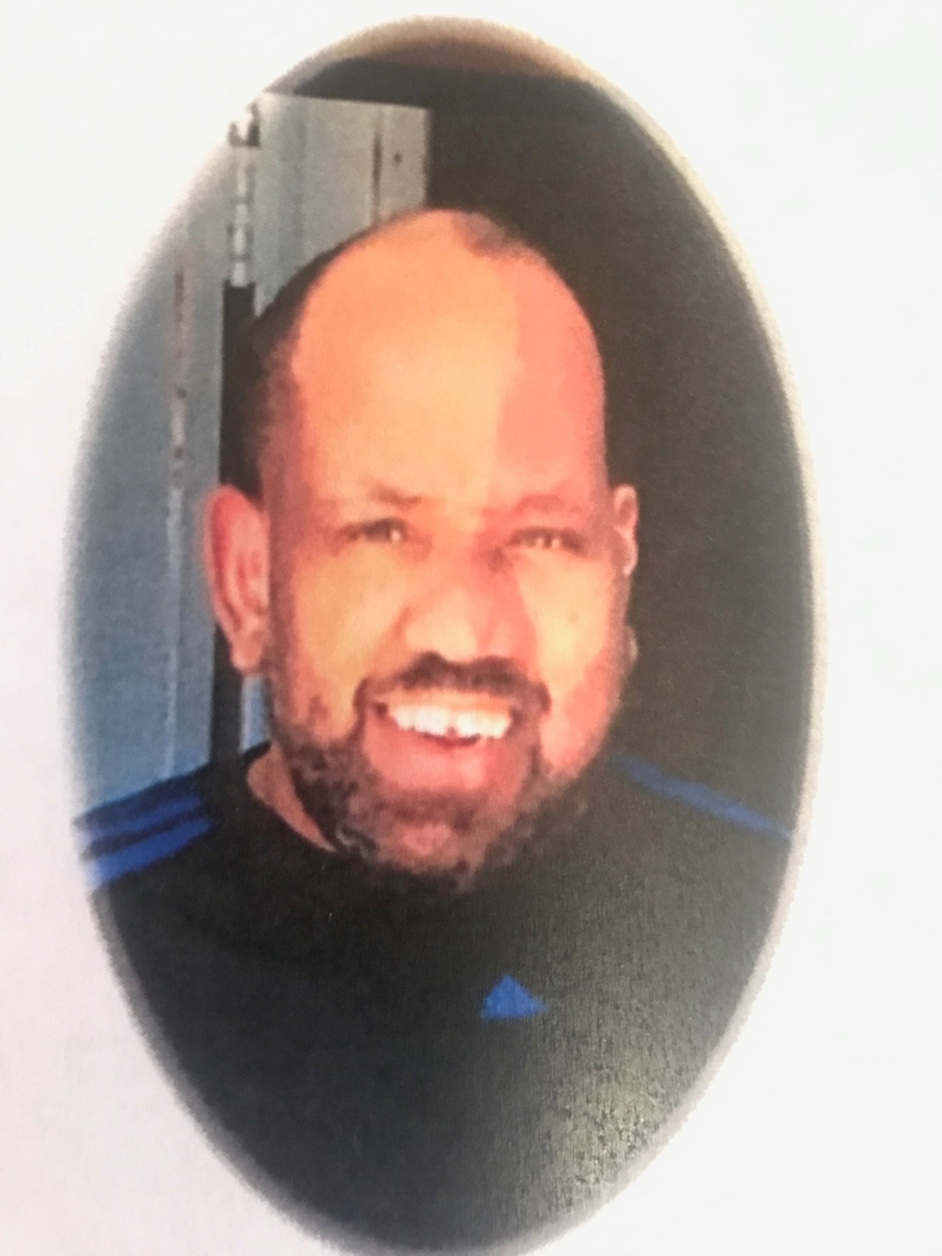 Obituary of Glenn Avery Guillory